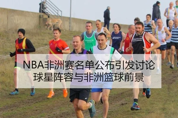 fei-zhou-sai-ming-dan-gong-bu-yin-fa-tao-lun-qiu-xing-zhen-rong-yu-fei-zhou-lan-qiu-qian-jing-2-360.jpg